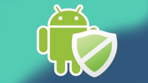 Android Güvenli Mod