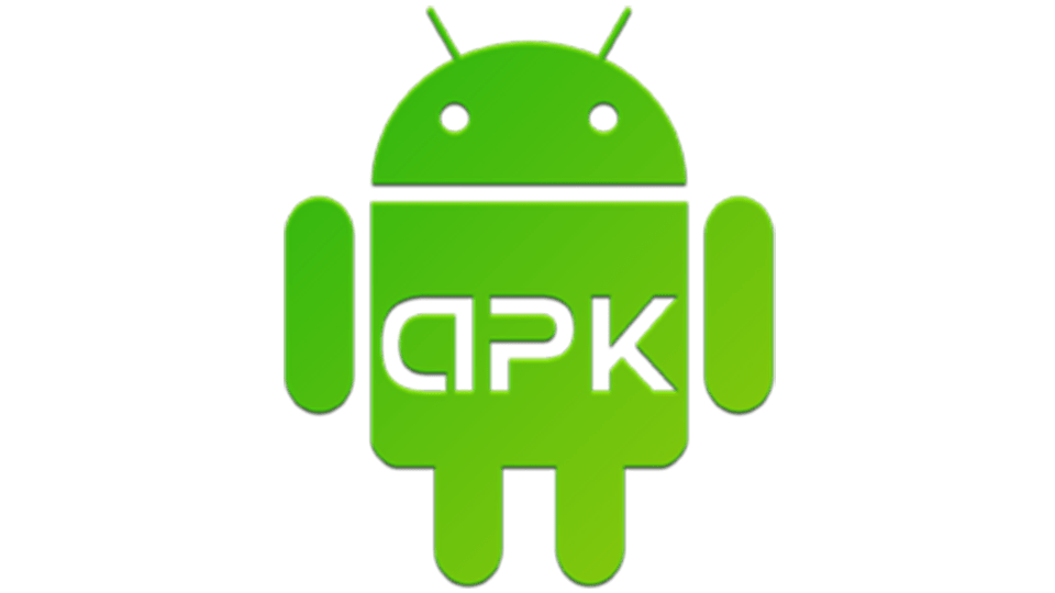 Apk Nedir? | Mobil Uygulama Uzantıları – Webdunya