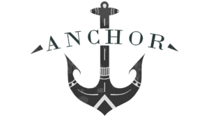 Anchor Text