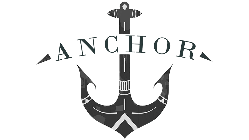 anchor text nedir