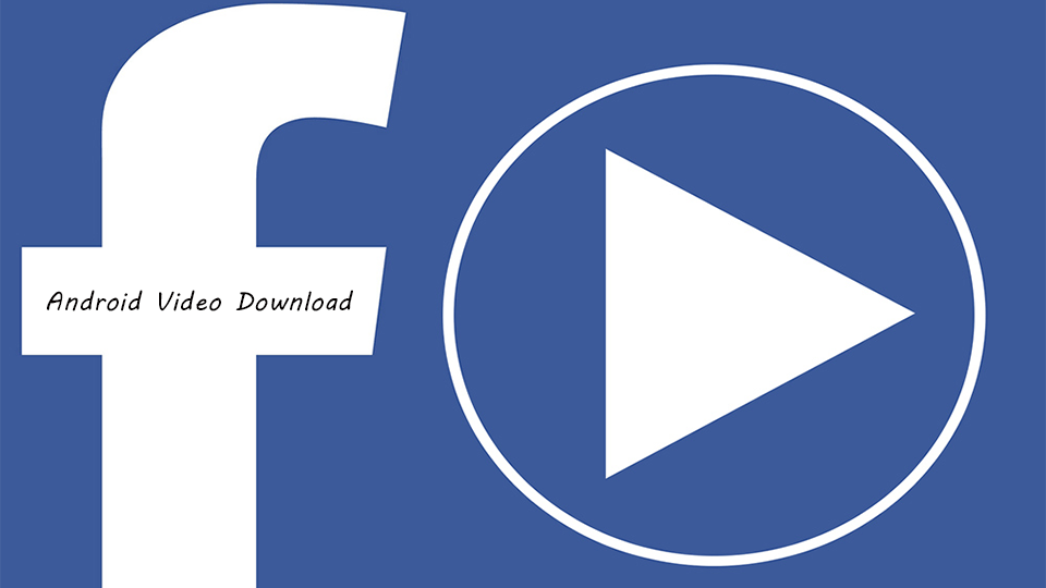 facebook video download by link
