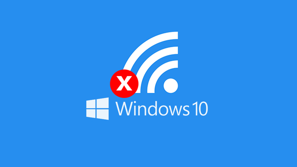 Windows 10 Wifi Sorunlar Nas l z l r Webdunya