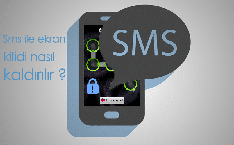 Sms андроид