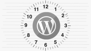 WordPress Yazı Zamanlama Nasıl Yapılır