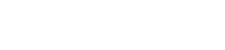 WebDunya Blog