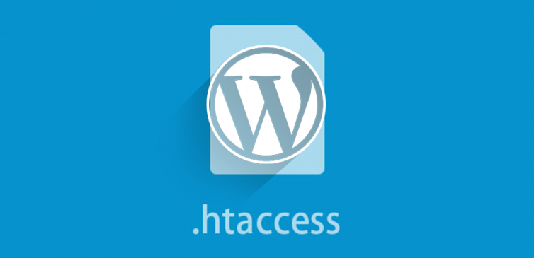 wordpress htaccess wordpress htaccess