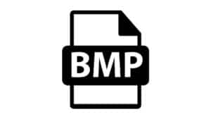 Bitmap File Format