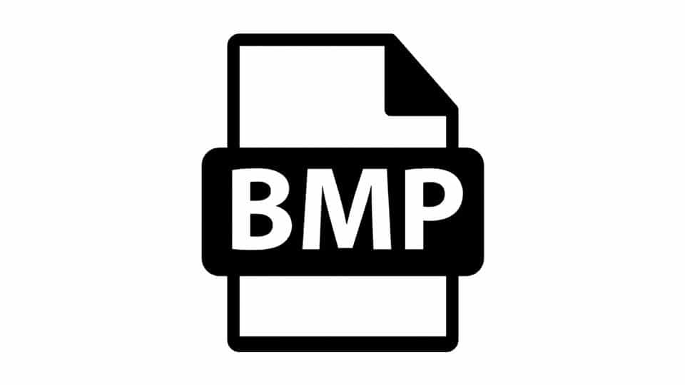 Bmp picture. Изображение bmp. Bmp Формат. Картинки bmp формата. Рисунки в формате bmp.