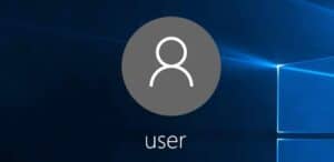Windows 10 User