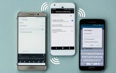 android internet paylasimi nasil yapilir - instagram son gorulme nasil kapatilir webdunya