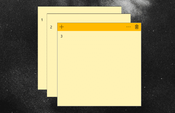 YAP KAN NOTLAR M NEREDE visual data 5