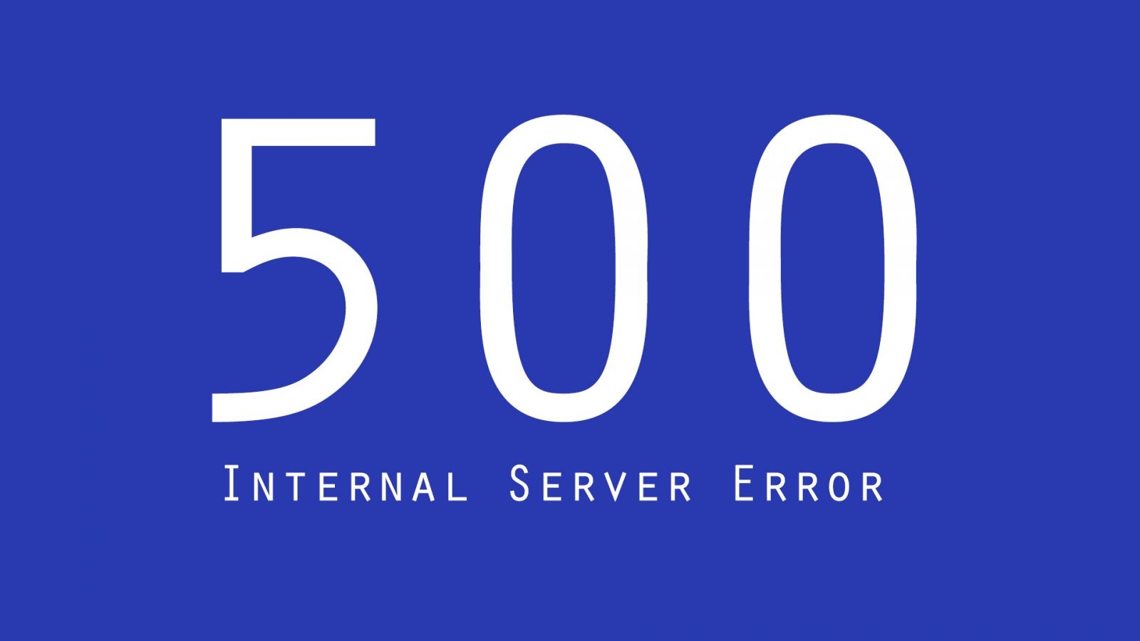 Http error 500 steam фото 12