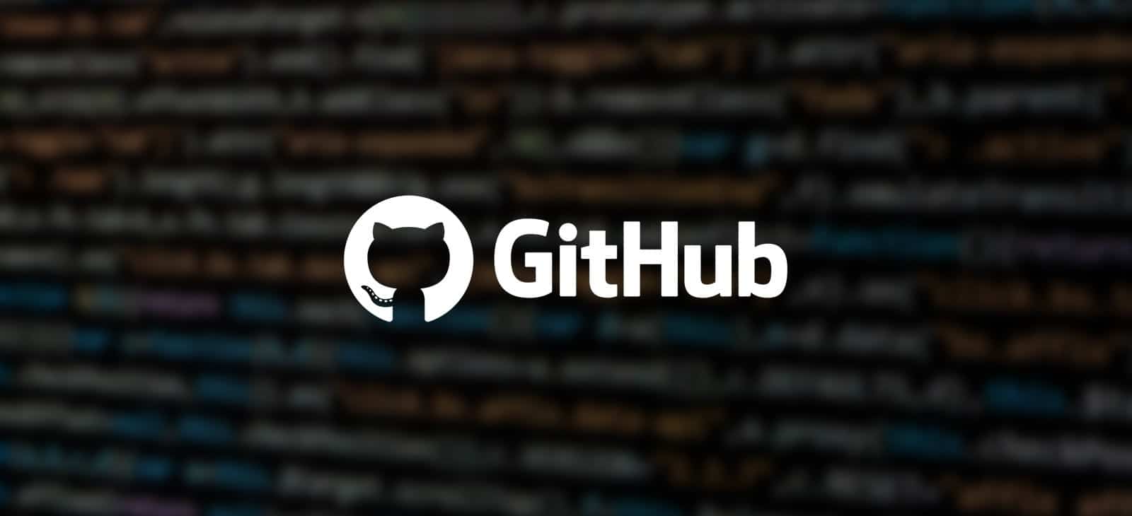 Github pages не видит картинки