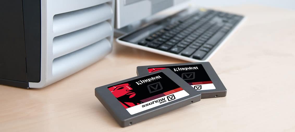 SSD Nedir ? Ne İşe Yarar ? – Webdunya