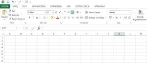 Excel-Hizli-erisim-cubugu-nedir-nasil-ozellestirilir