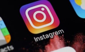 Instagram Kişi Önerileri Nasıl Kapatılır?