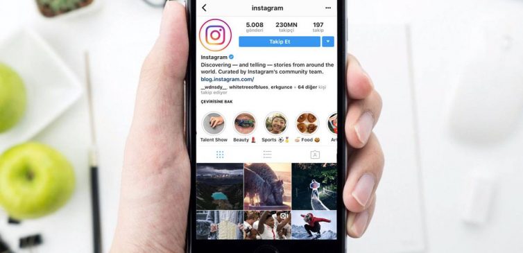 - instagram son gorulme nasil kapatilir webdunya