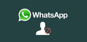 whatsapp-kisi-engelleme-islemi-nasil-yapilir