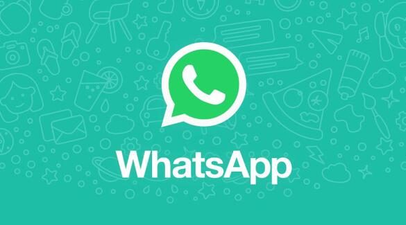 whatsapp-web-nedir-nasil-kullanilir