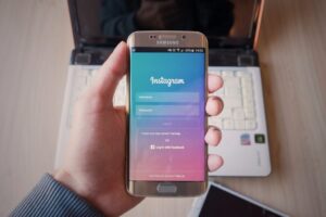 Instagram`da Telefon Numarası Değiştirme