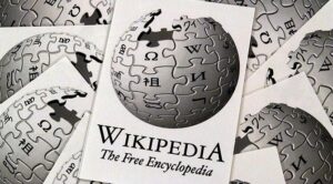 Wikipedia Nedir? Wikipedia Nasıl Girilir?