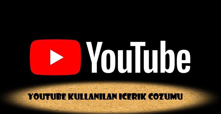  - youtube videolarini instagram a yukleyin acil cozum youtube