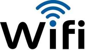 wifi-nedir-nasil-guclendirilir