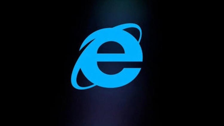 video downloadhelper for internet explorer 11