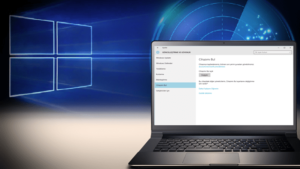 Windows 10 PC`yi Uzaktan Kilitleme