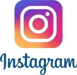 Instagram Premium Hesap 300x293