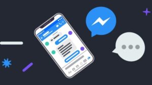 Facebook-Messengerda-Gönderilen-Mesajı-Silme