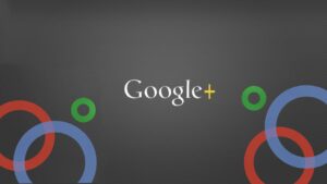 Google+ Takipçilerinizi Nasıl Görebilirsiniz ?