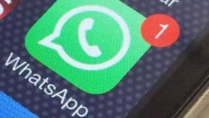 whatsapp-bildirim-gelmiyor