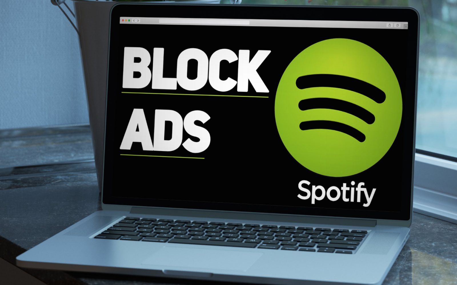 Spotify Reklam Kaldırma Nasıl Yapılır? Webdunya
