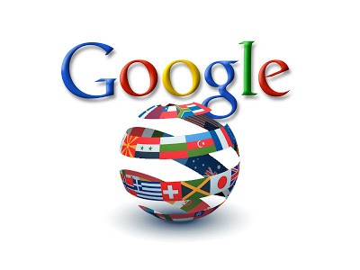 Google Chrome Da Ceviri Nasil Kapatilir Ve Acilir Sonsuz Teknoloji