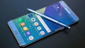 Samsung-Telefonlarda-istenmeyen-mesaj-engelleme1