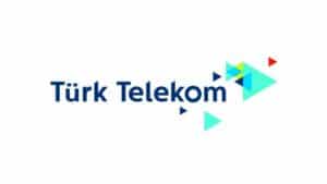 Turk Telekom Bedava Internet 300x169