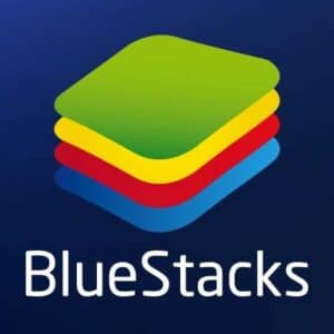 BlueStacks 300x300