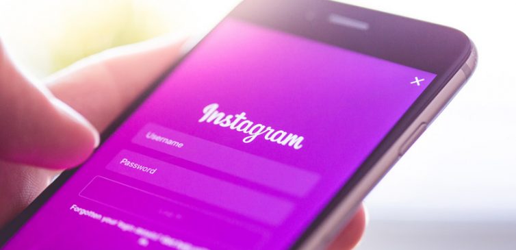  - instagram kullanici adi degistirme youtube