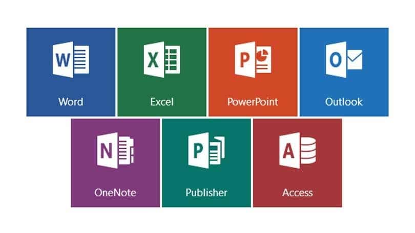 Programa Microsoft Programos Devletlerin Kullandığı En Büyük Yazılımlar – Webdunya