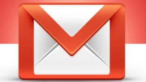 Gmail eposta