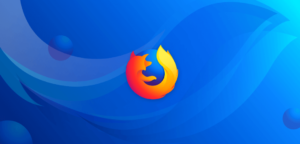 Firefox Aylik Ucretli Paketinin Fiyati Aciklandi 300x144