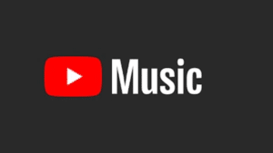 youtube-music-turkiyeye-geliyor