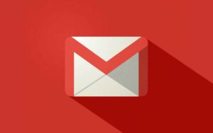 gmail mail listesi olusturma