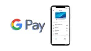 Google Pay Nasıl Kullanılır