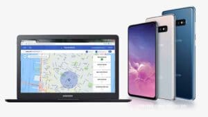 Samsung Mobil Chzmı Bul Nasıl Kullanılır