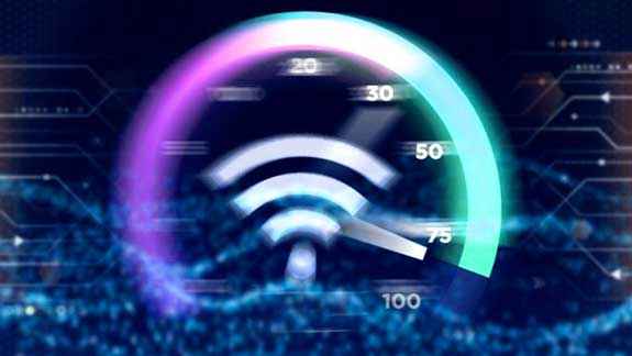 internet hız testi internet hız testi
