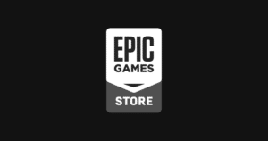 epic games kuponu