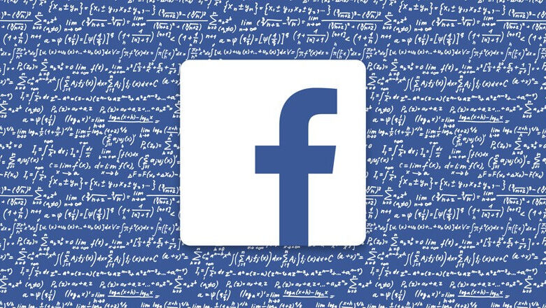 facebook sifre degistirme