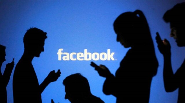 facebook sifremi nasil degistiririm